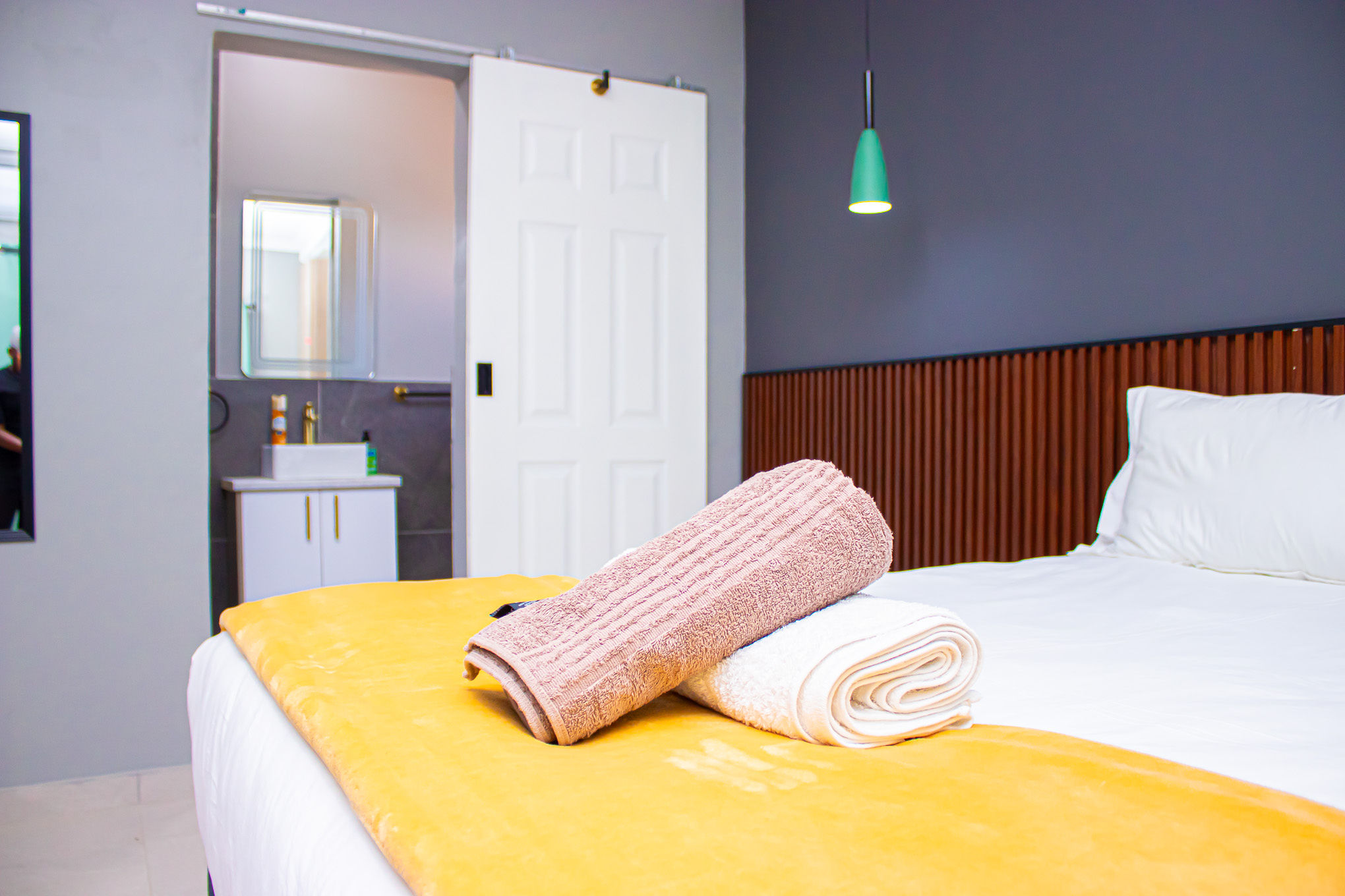 Room 8 Image